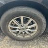 nissan note 2020 -NISSAN--Note DAA-HE12--HE12-321217---NISSAN--Note DAA-HE12--HE12-321217- image 6