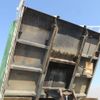 isuzu forward 2017 CFJ0459314 image 12
