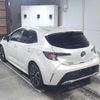 toyota corolla-sport 2018 -TOYOTA--Corolla Sport ZWE211H-1007692---TOYOTA--Corolla Sport ZWE211H-1007692- image 2