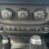 chrysler jeep-wrangler 2014 CFJ0927194 image 4