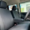 honda n-box 2013 CFJ1512249 image 16