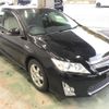 toyota camry 2012 -TOYOTA--Camry AVV50-1007850---TOYOTA--Camry AVV50-1007850- image 4