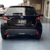 toyota yaris 2022 quick_quick_6AA-MXPH10_MXPH10-2114192 image 3