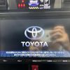 toyota tank 2017 CFJ1624771 image 20