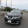 nissan x-trail 2019 504749-RAOID:13805 image 6