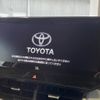 toyota harrier 2022 -TOYOTA--Harrier 6BA-MXUA80--MXUA80-0075381---TOYOTA--Harrier 6BA-MXUA80--MXUA80-0075381- image 3