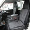mazda bongo-truck 2018 GOO_NET_EXCHANGE_0500956A30250530W001 image 34