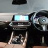 bmw x6 2023 CFJ1743410 image 3