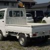 daihatsu hijet-truck 2015 -DAIHATSU--Hijet Truck EBD-S510P--S510P-0034666---DAIHATSU--Hijet Truck EBD-S510P--S510P-0034666- image 2