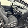 toyota prius 2021 CFJ1090327 image 8
