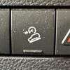 jeep wrangler 2017 quick_quick_ABA-JK36L_1C4HJWKG4HL600642 image 6