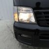 nissan caravan-van 2003 CFJ1663582 image 15