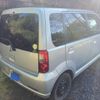 mitsubishi ek-wagon 2006 -MITSUBISHI--ek Wagon CBA-H81W--H81W-1402765---MITSUBISHI--ek Wagon CBA-H81W--H81W-1402765- image 7