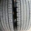 mitsubishi-fuso super-great 2010 -MITSUBISHI--Super Great BDG-FU54JZ--FU54JZ-570397---MITSUBISHI--Super Great BDG-FU54JZ--FU54JZ-570397- image 13