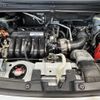 honda freed-hybrid 2022 CFJ1727294 image 18
