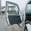 suzuki carry-truck 2005 -SUZUKI--Carry Truck EBD-DA65T--DA65T-100224---SUZUKI--Carry Truck EBD-DA65T--DA65T-100224- image 14