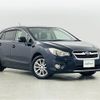 subaru impreza-wagon 2013 -SUBARU--Impreza Wagon DBA-GP7--GP7-035141---SUBARU--Impreza Wagon DBA-GP7--GP7-035141- image 1