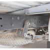 nissan vanette-truck 2003 CFJ1709917 image 22