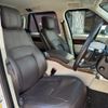 land-rover range-rover 2019 CFJ1696364 image 4