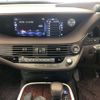 lexus ls 2018 CFJ1499366 image 6