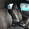peugeot 208 2022 quick_quick_P21HN05_VR3UPHNKSNT100972 image 9