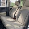 honda n-box 2019 -HONDA--N BOX JF3--JF3-1221954---HONDA--N BOX JF3--JF3-1221954- image 35