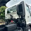 hino ranger 2017 GOO_NET_EXCHANGE_0401947A30240820W001 image 40