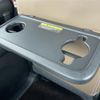 nissan dayz-roox 2018 -NISSAN--DAYZ Roox DBA-B21A--B21A-0394432---NISSAN--DAYZ Roox DBA-B21A--B21A-0394432- image 24