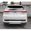 toyota harrier 2020 CFJ1838327 image 8