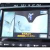 toyota land-cruiser 2014 -トヨタ--ランドクルーザーワゴン CBA-URJ202W--URJ202-4064537---トヨタ--ランドクルーザーワゴン CBA-URJ202W--URJ202-4064537- image 20