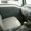 subaru sambar-truck 1997 No.15012 image 9