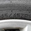 lexus is 2006 646828-Y2025040159F-12 image 13