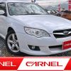 subaru legacy-touring-wagon 2008 A11203 image 1