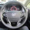 honda odyssey 2019 -HONDA--Odyssey DBA-RC1--RC1-1209833---HONDA--Odyssey DBA-RC1--RC1-1209833- image 18