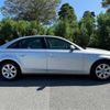 audi a4 2010 -AUDI--Audi A4 ABA-8KCDH--WAUZZZ8K3AA103686---AUDI--Audi A4 ABA-8KCDH--WAUZZZ8K3AA103686- image 14