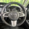 toyota roomy 2016 quick_quick_M910A_M910A-0001198 image 13