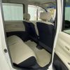 daihatsu tanto-exe 2012 CFJ1618787 image 8