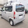 honda n-van 2019 CFJ1770250 image 41