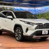 toyota rav4 2019 -TOYOTA--RAV4 6AA-AXAH54--AXAH54-2001853---TOYOTA--RAV4 6AA-AXAH54--AXAH54-2001853- image 17