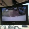 mitsubishi-fuso canter 2025 CFJ1724207 image 19