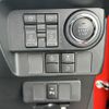 daihatsu thor 2020 GOO_JP_700060017330250526006 image 17