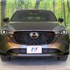 mazda cx-5 2022 -MAZDA--CX-5 3DA-KF2P--KF2P-506786---MAZDA--CX-5 3DA-KF2P--KF2P-506786- image 15