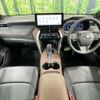 toyota harrier 2023 -TOYOTA--Harrier 6AA-AXUH80--AXUH80-0053287---TOYOTA--Harrier 6AA-AXUH80--AXUH80-0053287- image 2