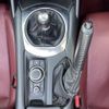 mazda roadster 2020 -MAZDA--Roadster 5BA-ND5RC--ND5RC-501879---MAZDA--Roadster 5BA-ND5RC--ND5RC-501879- image 11