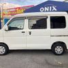 daihatsu hijet-van 2019 CFJ1522245 image 25