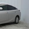 toyota prius 2015 quick_quick_DAA-ZVW50_ZVW50-8000180 image 14