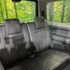 suzuki jimny 2018 -SUZUKI--Jimny ABA-JB23W--JB23W-778574---SUZUKI--Jimny ABA-JB23W--JB23W-778574- image 9