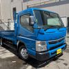 mitsubishi-fuso canter 2017 GOO_NET_EXCHANGE_0701654A30250427W001 image 2