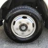 toyota dyna-truck 2016 CFJ1607873 image 40