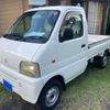 suzuki carry-truck 1999 -SUZUKI--Carry Truck GD-DB52T--DB52T-137480---SUZUKI--Carry Truck GD-DB52T--DB52T-137480- image 3